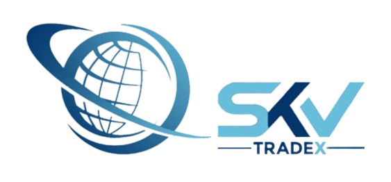 SKV Tradex