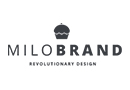 MILO